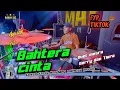 Download Lagu BAHTERA CINTA VIRAL TIK TOK TIARA AMORA FT GERRY MAHESA COVER FARIS KENDANg