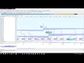 Linear Executable Relocation Table