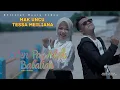 Lagu DUET KOCAK MAK UNCU feat TESSA MAILIANA // ALUN PAI ALAH BABALIK ( Official Musik Video )