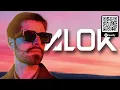 ALOK MIX 2025 - MELHORES MÚSICAS ELETRÔNICAS DE 2025 - ALIVE