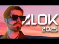 Download Lagu ALOK MIX 2025 - MELHORES MÚSICAS ELETRÔNICAS DE 2025 - ALIVE