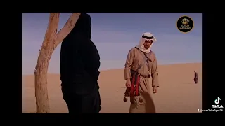 وعد لزام 