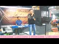Download Lagu NARTA SIREGAR SELAMAT MALAM
