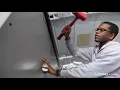 How to Install a Transit Wall Liner Advantage Outfitters