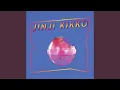 Download Lagu Burgundy Red