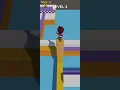 Stack Maker Clone version