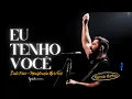Download Lagu Sinto Fluir + Eu Tenho Você + Ministração | MARCELO MARKES ao vivo | LAGOINHA NITERÓI