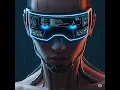 LeetCode String to Integer atoi