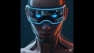 LeetCode String to Integer atoi