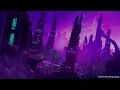 MALO - March of Progress
