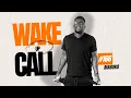 Download Lagu The Wake Up Call With Grauchi #166 Maboko - AFROCONGO LINGALA NAIJA MIXTAPE