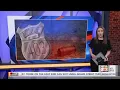 champaign shooting