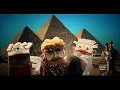 Fandango - Promo