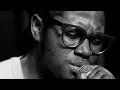 Download Lagu Dwin, The Stoic - To You (ft. Ogranya ) [Music Video]