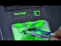 Victims of EDD Debit Card Hacking Describe Experiences on the Road to Recovery