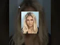 5 HOT Mugshots