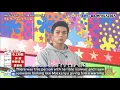 Download Lagu Mackenyu’s chivalrous attempt backfired
