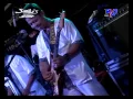 Download Lagu Familys Group   Pengorbanan   Rhosad