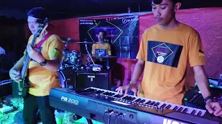 Download Jagung Rebus (Cover) - Eva Safera by RP Band MP3