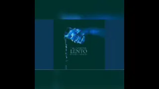 tallarsetee lento ft jst sako u0026 agreesto