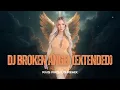 Lagu DJ BROKEN ANGEL (Extended) Arash feat. Helena (Remix) ~ By Rais Firdaus