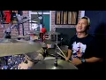 PAS BAND - KESEPIAN KITA (Performed by SANDY & YOIQBALL)