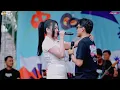 Lagu JANGAN TUNGGU LAMA LAMA - YANTI MAHARDIKA FT WAFA EMBUES | SORAYA MUSIC LIVE DIESNATALIS KE-28 SMAPA