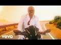 Download Lagu Lil Duval - Call My Ex (Official Music Video)