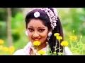 Download Lagu Malligaiye Malligaiye # மல்லிகையே மல்லிகையே # Tamil Songs # Periya Veetu Pannakkaran# Karthik,Kanaka