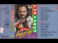Download Lagu Bila Bunga Sedang mekar Dan Layu - Yus Yunus ( Cipt: Abu Sulaiman, Misnan G \u0026 Mas mc )