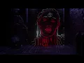 Midnight Hour (Loco Dice Remix) - Skrillex, Ty Dolla $ign & Boys Noize