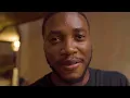 Flavour - Game Changer (Dike) [Behind the Scenes]