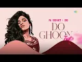 Do Ghoont Trap Mix | Farooq Got Audio | Shruti Rane | Bollywood Classic Song