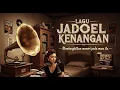 Download Lagu Lagu jadul terbaik era 50,60,70 kompilasi nostalgia kembali ke masa itu
