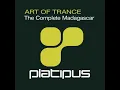 Madagascar (Ferry Corsten Remix)