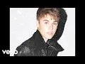 Download Lagu Justin Bieber - Fa La La ft. Boyz II Men (Official Audio) ft. Boyz II Men