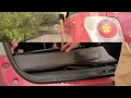 洪嘉豪 Hung Kaho - 黑玻璃 Tinted Windows 完整版 | 歌詞 | 結他伴奏版 | 豐富和弦 | WPL Guitar