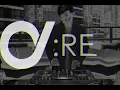 :Re | Progressive House, Chill & Trance Rooftop Live DJ Set | Toronto Bay Street | Orchard View
