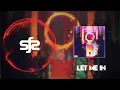Download Lagu Let Me In - Andromedik : SoundFreeStudios