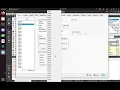 RPG Maker PS Update Data