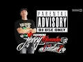 Download Lagu GHOST MIX NONSTOP DJ JERRY