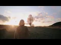 Stan Forebee - Serene