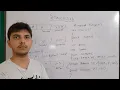 array of structures in c initialize structure variable in c structures in c programming part 2