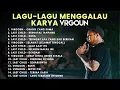 Download Lagu Lagu Galau Terbaik dari Virgoun ( Virgoun’s Most Heartbreaking Songs )