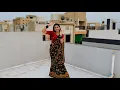 Download Lagu Sona Kitna Sona Hai || Hero No 1 || Govinda, Karishma Kapoor || 90's Hit Song || Bindass Mamta