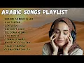 Download Lagu Top Arabic Songs 2025 – Trending Islamic \u0026 Joyful Hits 🌙🎵#arabicmusic #arabicnasheed