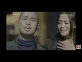 Download Lagu SINGLE TERBARU 2021 ( MERPATI BAND \u0026 BENING SEPTARI)