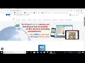How to Access Burlington English at Home