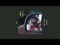 Download Lagu goth babe _ moments / tides