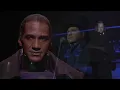 Stars | Les Misérables | Sung By 6 Javerts (Quast, Carpenter, Lewis, Secomb, Ball, Jaden)